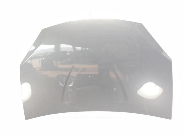 6001551793 Renault (RVI)