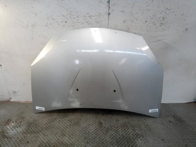 Capota 6001551793 RENAULT