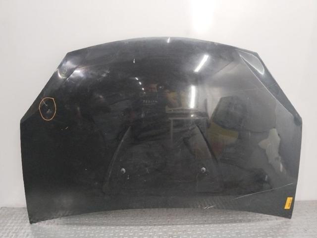 Capota para Dacia Sandero BS0, 1