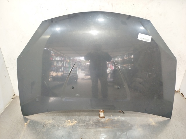 6001551793 Renault (RVI)