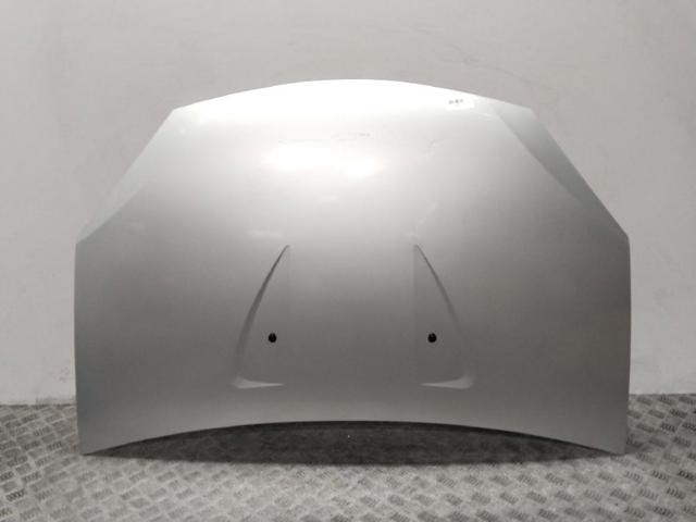  Sandero I hatchback (2008-2012) original desde 231,13 €
