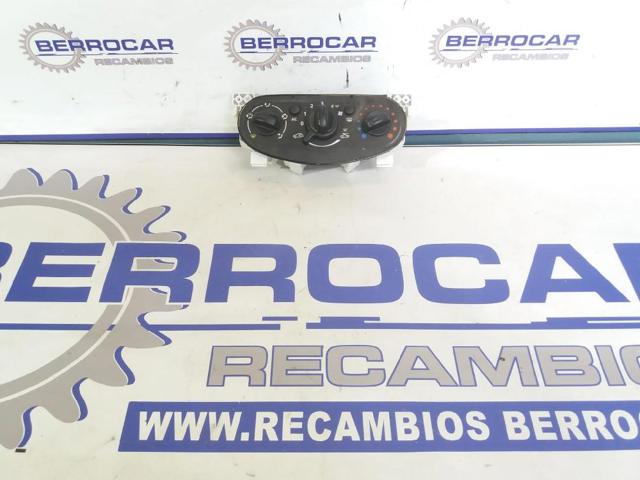 6001551800 Renault (RVI)