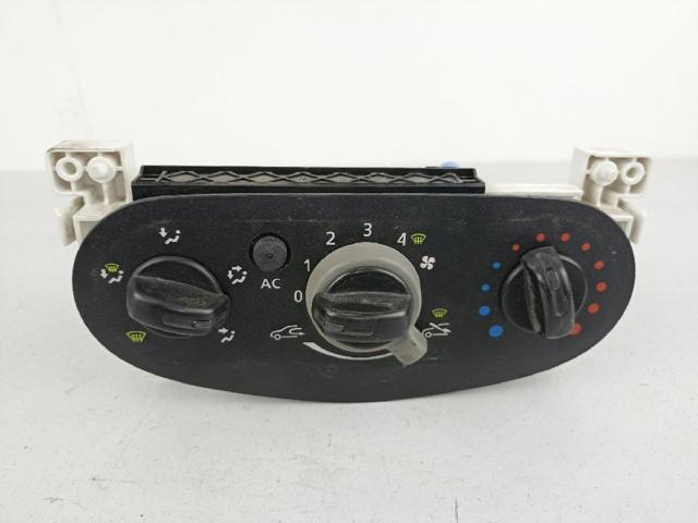 6001551800 Renault (RVI)