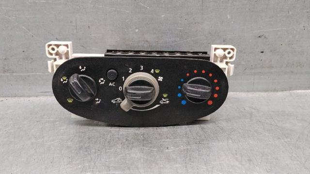 6001551800 Renault (RVI)