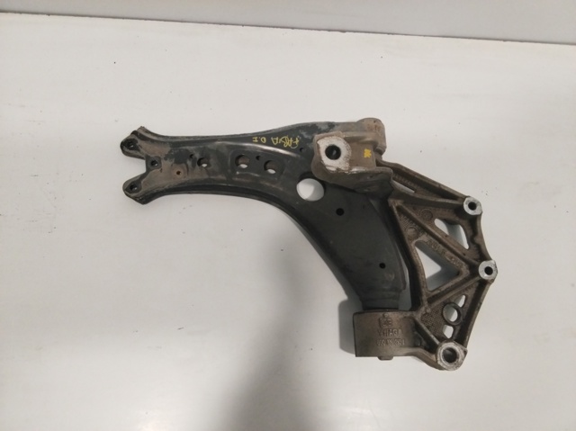 600199293D VAG