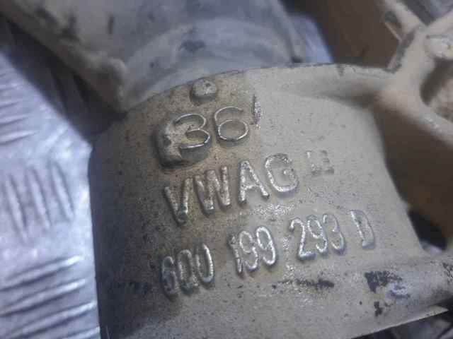 600199293D VAG