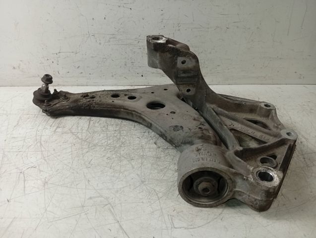 600199293D VAG