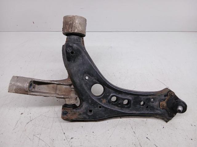 600199293D VAG