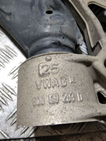 600199293D VAG