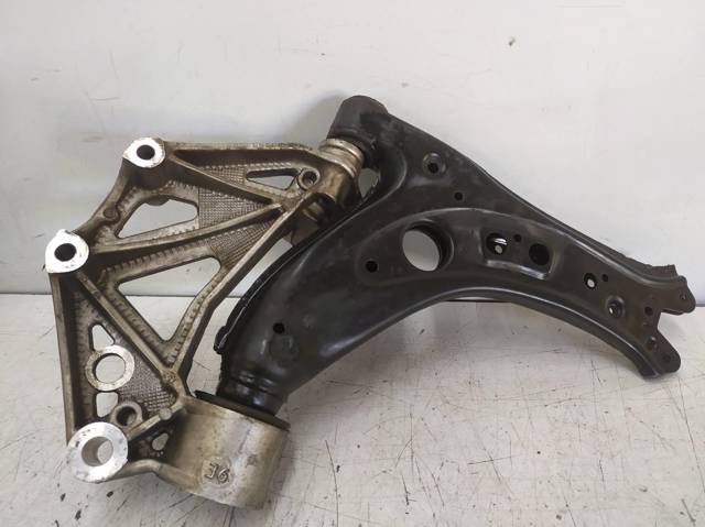600199293D VAG