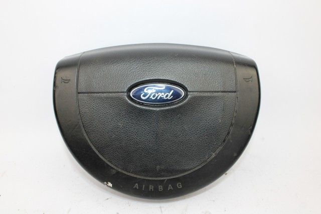 6004846 Ford