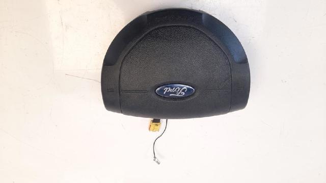 6004846 Ford
