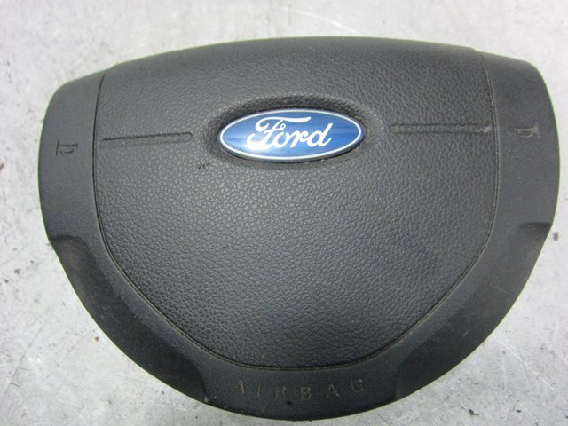 6004846 Ford