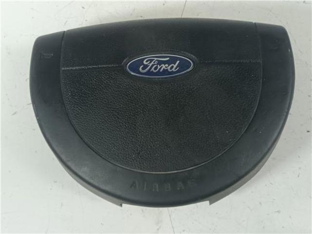 6004846 Ford