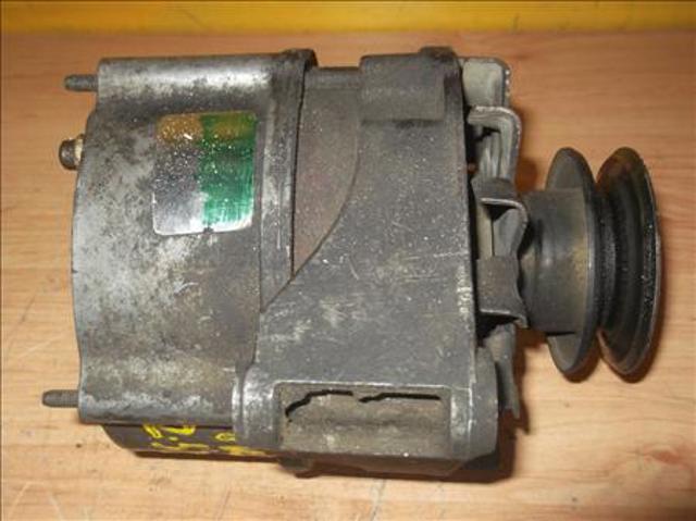 Gerador para Renault Master T