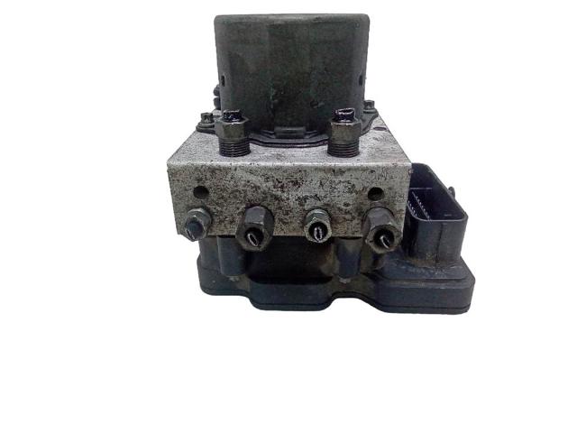 Unidade hidráulico de controlo ABS para Tesla Model S 5YJS