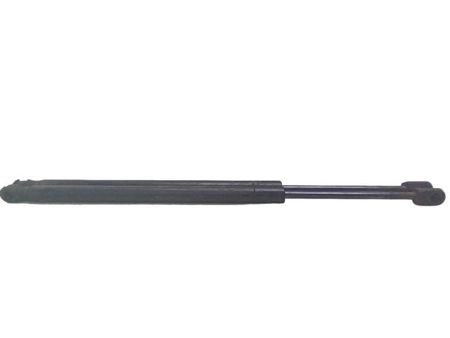 Amortecedor da capota para Tesla Model S 5YJS
