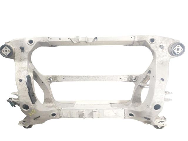Viga de suspensão traseira (plataforma veicular) Tesla Model X   ao melhor preço