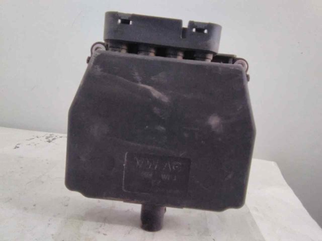 600906625 VAG