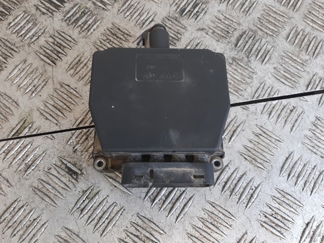 600906625 VAG