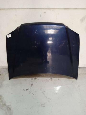 Capota 60100S10030ZZ HONDA