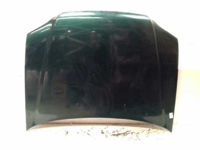 60100S10306ZZ Honda