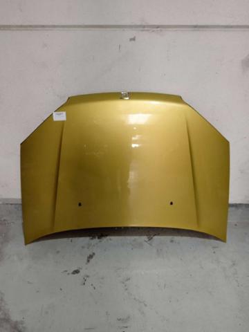 60100S2H000ZZ Honda