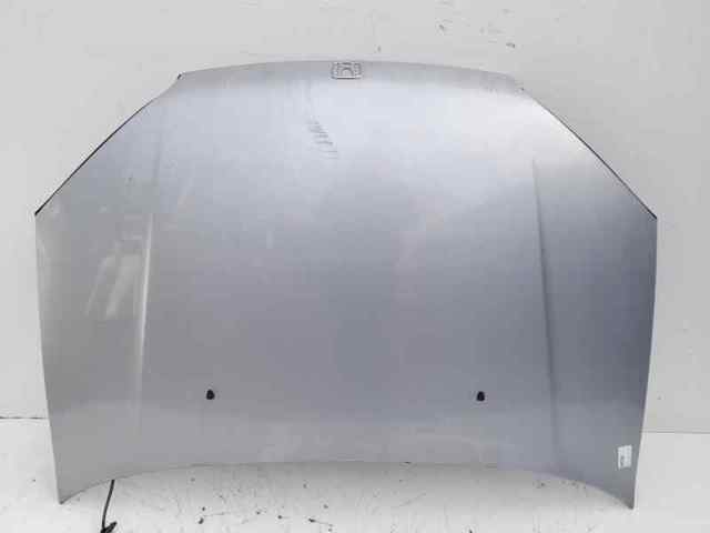 60100S2H000ZZ Honda