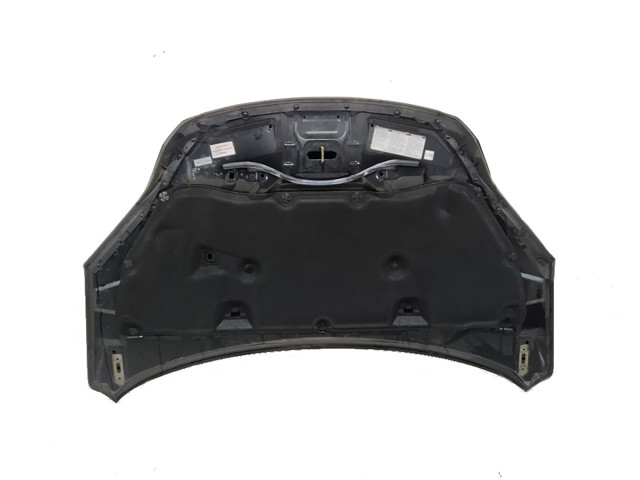 60100S2H000ZZ Honda