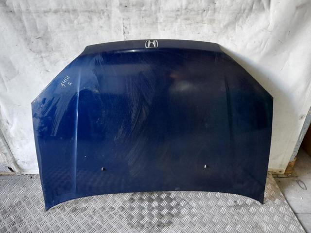 60100S2H000ZZ Honda