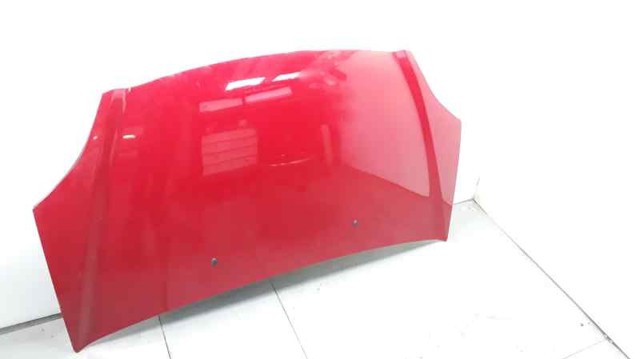 Capota Honda Civic VII ES, ET ao melhor preço