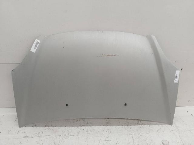 Capota para Honda Civic EU, EP, EV