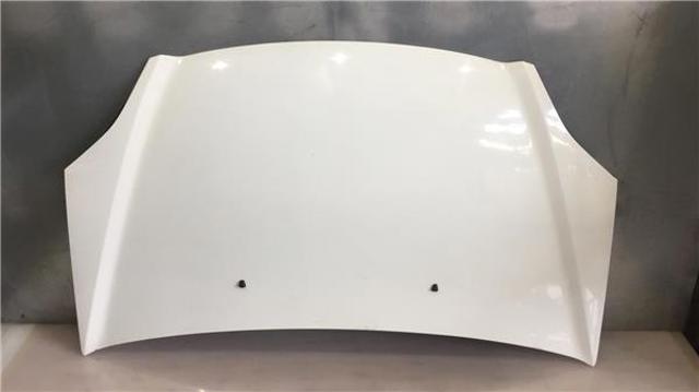 Preço da peça  Civic VII hatchback