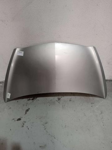  Honda Jazz  (GD, GE)