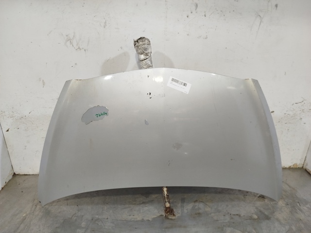 Capota para Honda Jazz GD, GE