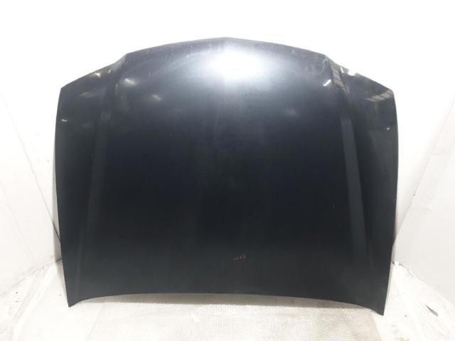 60100SEA010ZZ Honda