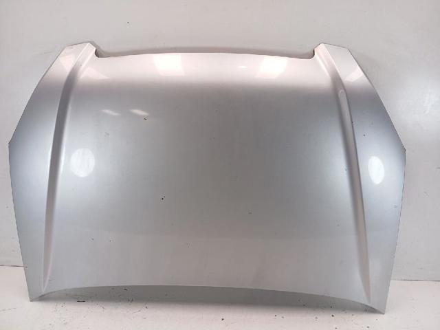 60100SKNE00ZZ Honda