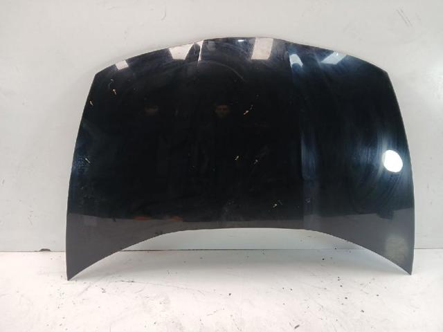 60100SMGE00ZZ Honda