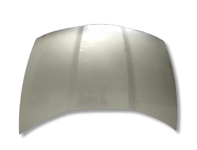 60100SMGE00ZZ Honda