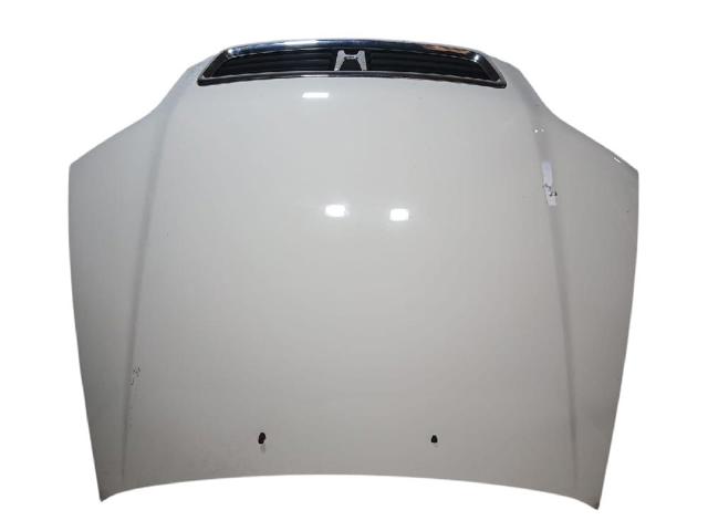 Capota para Honda Civic MB