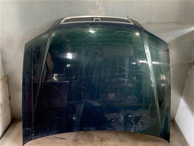  Honda Civic VI (1997-2001)