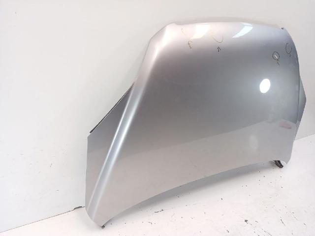 Capota para Honda CR-V RE