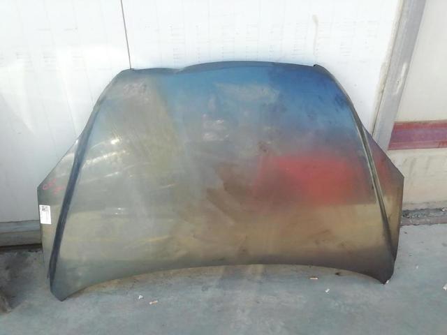 60100SWWG00ZZ Honda