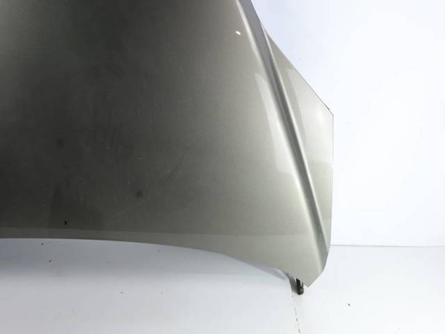 60100SWWG00ZZ Honda