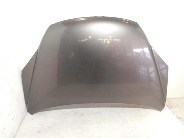 60100SWWG01ZZ Honda