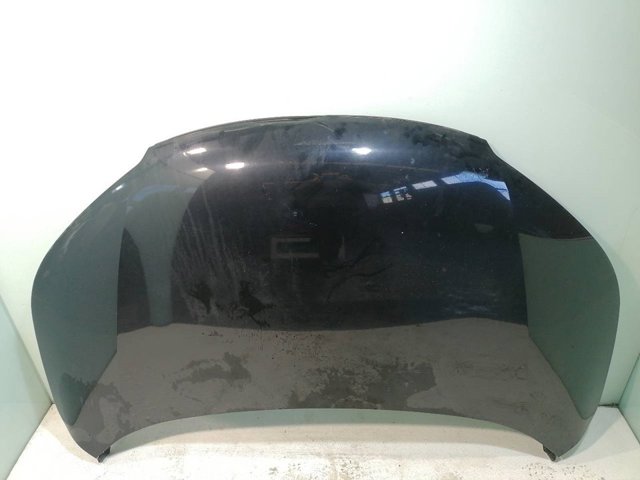 60100T1GG01ZZ Honda