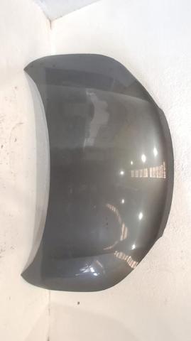 Preço da peça  CR-V  SUV