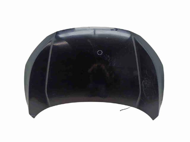 Capota Honda Civic  FC, FK ao melhor preço
