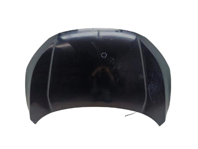 Capota para Honda Civic FC, FK