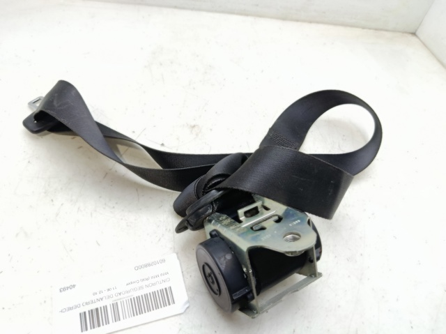 601028800D BMW